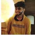 Ankit avatar