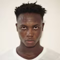 Emmanuel avatar