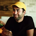 Jeremy avatar