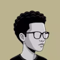 Divine avatar