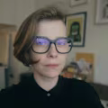 Milica avatar
