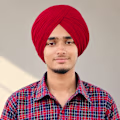 Yadwinder avatar
