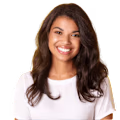 Miranda avatar