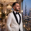Kaleem avatar