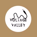 Voltage avatar