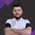 Bilal avatar