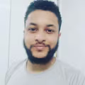 Cristian avatar