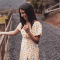 Keziah avatar