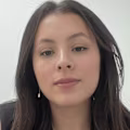 Melissa avatar