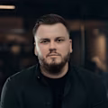Adam avatar