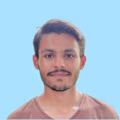 Abdul avatar