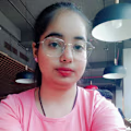 Priya  avatar