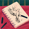 shivani avatar