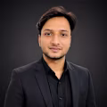 Afrin avatar