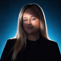 Daria avatar