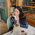 Belva avatar