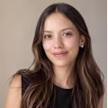 Mariana avatar