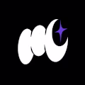Moonlab avatar