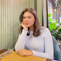 Ayesha Rashid avatar