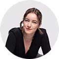 Flavia avatar
