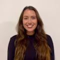 Haley avatar