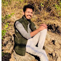 Huraira avatar