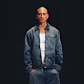 Teo avatar