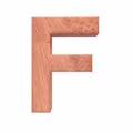 Fonzy avatar