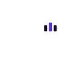 Modder Coder IT Solutions logo