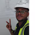 Hassan avatar