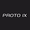 proto avatar
