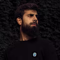 Aiub avatar