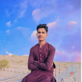 Sagheer Ahmed avatar