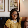 IniOluwa avatar
