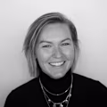 Michelle avatar