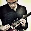 shahar avatar