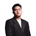 Thuan avatar