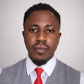 Emmanuel avatar