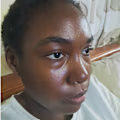Rejoyce avatar