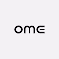 Omeyimi avatar