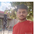 Obulipurusothaman avatar