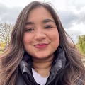 Yousra  avatar
