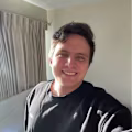 David avatar