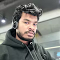 Ankit avatar