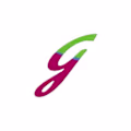 Godrej MSR  avatar