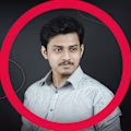 Mehrab avatar