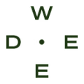 weed.de logo
