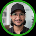 Ali avatar