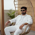 Chaitanya avatar