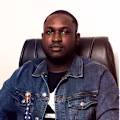 Oladejo avatar